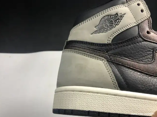 Rep Husky HIGH LIGHT -033 1 ARMY AIR 555088 JORDAN 0330